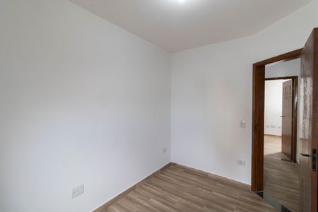 Casa de condomínio para alugar com 90m², 3 quartos e 1 vaga Casa de condomínio para alugar com 90m², 3 quartos e 1 vagaQuarto 3