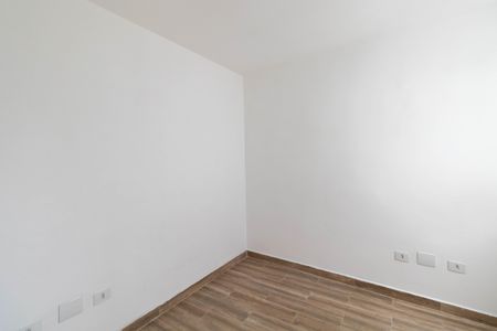 Casa de condomínio para alugar com 90m², 3 quartos e 1 vaga Casa de condomínio para alugar com 90m², 3 quartos e 1 vagaQuarto 1