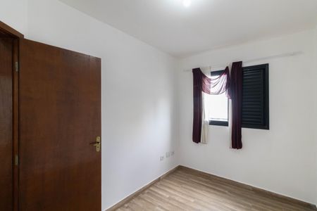 Casa de condomínio para alugar com 90m², 3 quartos e 1 vaga Casa de condomínio para alugar com 90m², 3 quartos e 1 vagaQuarto 3