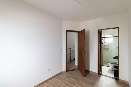 Casa de condomínio para alugar com 90m², 3 quartos e 1 vaga Casa de condomínio para alugar com 90m², 3 quartos e 1 vagaSuíte