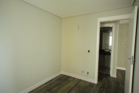 Apartamento à venda com 47m², 2 quartos e 1 vagaQuarto 2