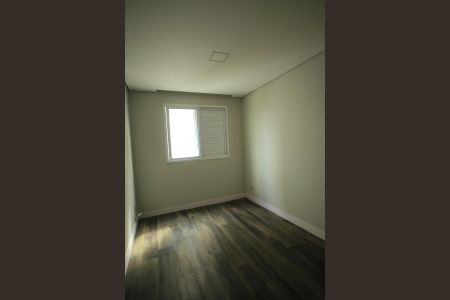 Apartamento à venda com 47m², 2 quartos e 1 vagaQuarto 2