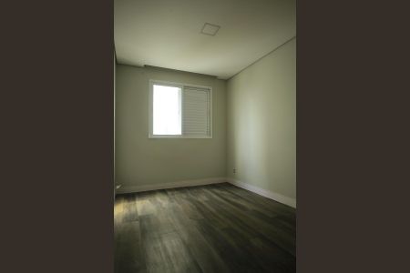 Apartamento à venda com 47m², 2 quartos e 1 vagaQuarto 2