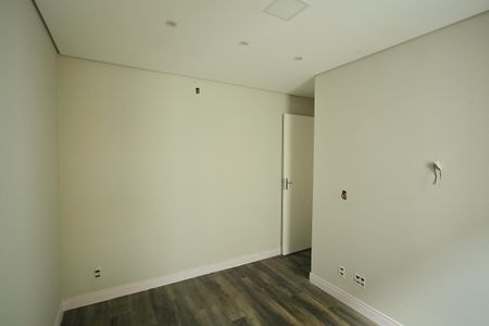 Apartamento à venda com 47m², 2 quartos e 1 vagaQuarto 1