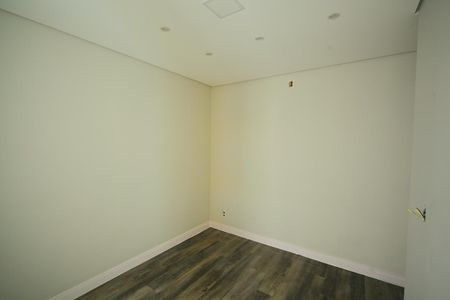 Apartamento à venda com 47m², 2 quartos e 1 vagaQuarto 1