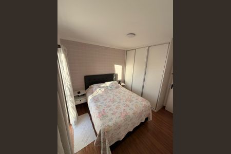 Casa de Condomínio à venda com 3 quartos, 120m² em Jardim Shangai, Jundiaí