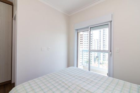 Apartamento à venda com 83m², 3 quartos e 2 vagasSuíte