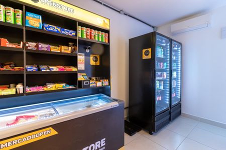 Apartamento à venda com 83m², 3 quartos e 2 vagasMercado