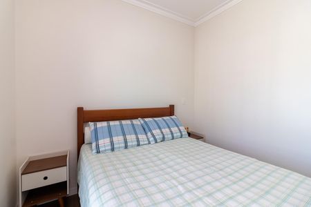 Apartamento à venda com 83m², 3 quartos e 2 vagasSuíte