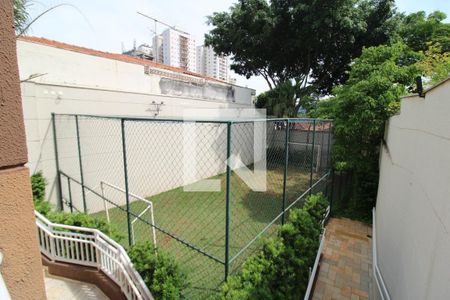 Apartamento à venda com 83m², 3 quartos e 2 vagas Apartamento à venda com 83m², 3 quartos e 2 vagasQuadra Esportiva