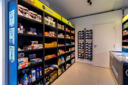 Apartamento à venda com 83m², 3 quartos e 2 vagasMercado