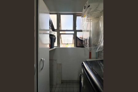Apartamento à venda com 67m², 3 quartos e 1 vagaÁrea de Serviço
