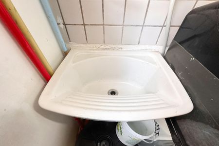 Apartamento à venda com 67m², 3 quartos e 1 vagaÁrea de Serviço
