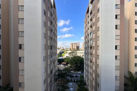 Apartamento à venda com 67m², 3 quartos e 1 vagaVista do Quarto 1