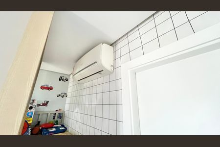 Apartamento à venda com 260m², 3 quartos e 4 vagas Apartamento à venda com 260m², 3 quartos e 4 vagasSuíte