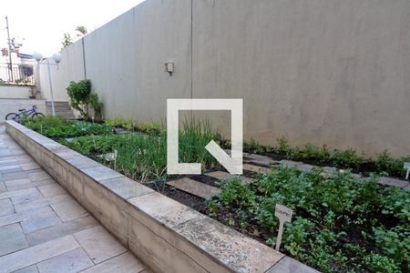 Apartamento à venda com 260m², 3 quartos e 4 vagas Apartamento à venda com 260m², 3 quartos e 4 vagasHorta