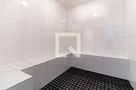 Apartamento à venda com 260m², 3 quartos e 4 vagas Apartamento à venda com 260m², 3 quartos e 4 vagasÁrea comum