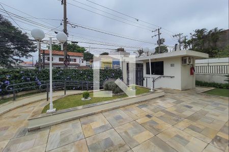 Apartamento à venda com 260m², 3 quartos e 4 vagas Apartamento à venda com 260m², 3 quartos e 4 vagasÁrea externa