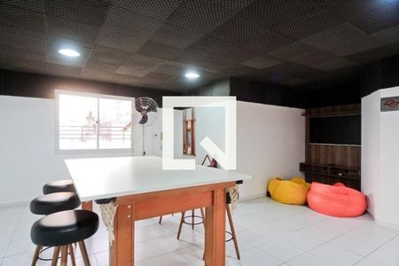 Apartamento à venda com 260m², 3 quartos e 4 vagas Apartamento à venda com 260m², 3 quartos e 4 vagasÁrea comum