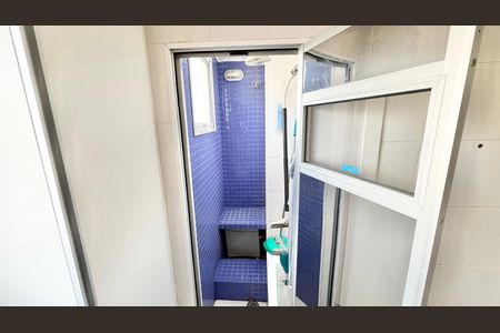 Apartamento à venda com 260m², 3 quartos e 4 vagas Apartamento à venda com 260m², 3 quartos e 4 vagasÁrea comum