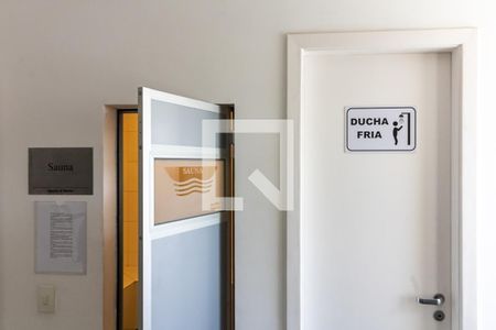 Apartamento à venda com 260m², 3 quartos e 4 vagas Apartamento à venda com 260m², 3 quartos e 4 vagasÁrea comum