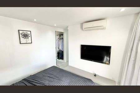 Apartamento à venda com 260m², 3 quartos e 4 vagas Apartamento à venda com 260m², 3 quartos e 4 vagasSuíte 2