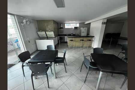 Apartamento à venda com 3 quartos, 94m² em Sagrada Família, Belo Horizonte