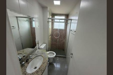 Apartamento à venda com 2 quartos, 78m² em Barra da Tijuca, Rio de Janeiro