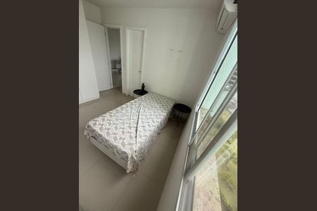 Apartamento à venda com 2 quartos, 78m² em Barra da Tijuca, Rio de Janeiro