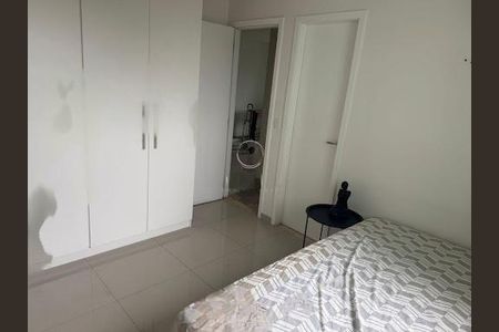 Apartamento à venda com 2 quartos, 78m² em Barra da Tijuca, Rio de Janeiro