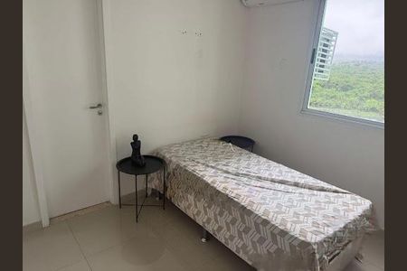 Apartamento à venda com 2 quartos, 78m² em Barra da Tijuca, Rio de Janeiro