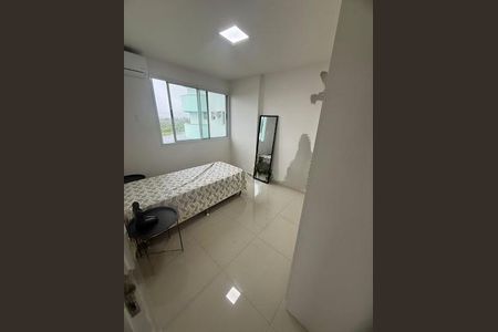 Apartamento à venda com 2 quartos, 78m² em Barra da Tijuca, Rio de Janeiro