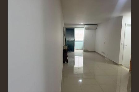 Apartamento à venda com 2 quartos, 78m² em Barra da Tijuca, Rio de Janeiro
