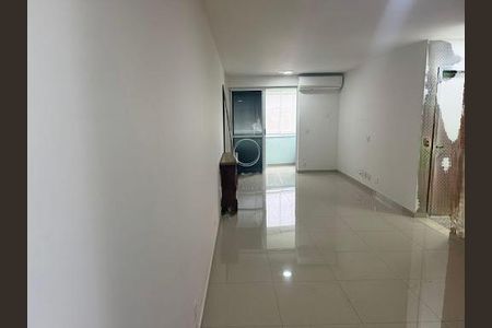 Apartamento à venda com 2 quartos, 78m² em Barra da Tijuca, Rio de Janeiro