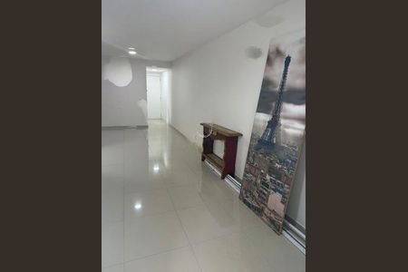 Apartamento à venda com 2 quartos, 78m² em Barra da Tijuca, Rio de Janeiro