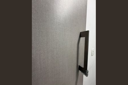 Studio para alugar com 39m², 1 quarto e 1 vaga