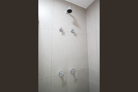 Studio para alugar com 25m², 1 quarto e sem vagaBanheiro