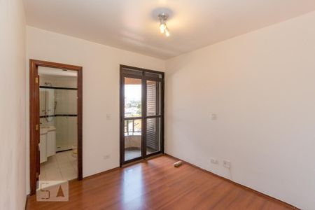 Apartamento à venda com 240m², 4 quartos e 3 vagas
