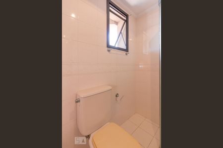 Apartamento à venda com 240m², 4 quartos e 3 vagas