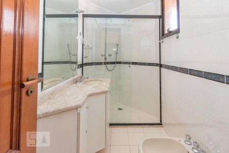 Apartamento à venda com 240m², 4 quartos e 3 vagas