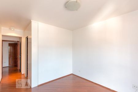 Apartamento à venda com 240m², 4 quartos e 3 vagas