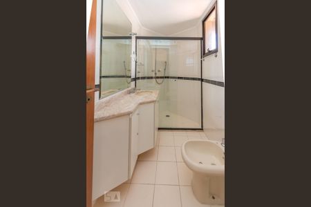 Apartamento à venda com 240m², 4 quartos e 3 vagas