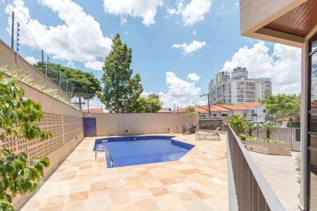 Apartamento à venda com 240m², 4 quartos e 3 vagas
