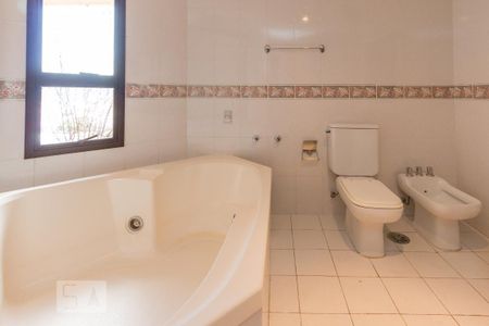 Apartamento à venda com 240m², 4 quartos e 3 vagas