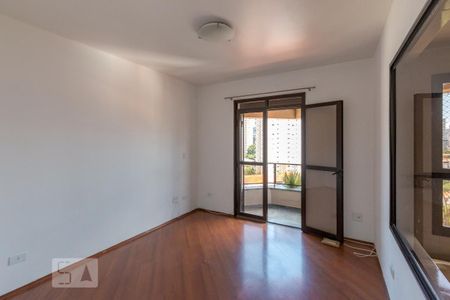Apartamento à venda com 240m², 4 quartos e 3 vagas