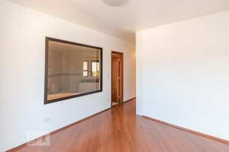 Apartamento à venda com 240m², 4 quartos e 3 vagas