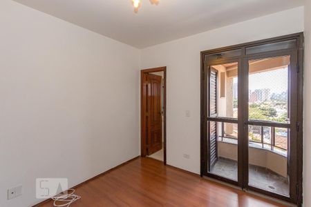 Apartamento à venda com 240m², 4 quartos e 3 vagas