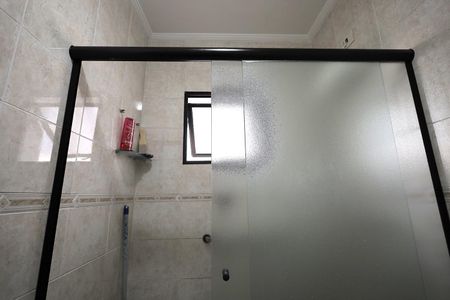 Casa à venda com 164m², 3 quartos e 3 vagasBanheiro Quarto Suíte 2