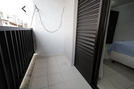 Casa à venda com 164m², 3 quartos e 3 vagasSacada
