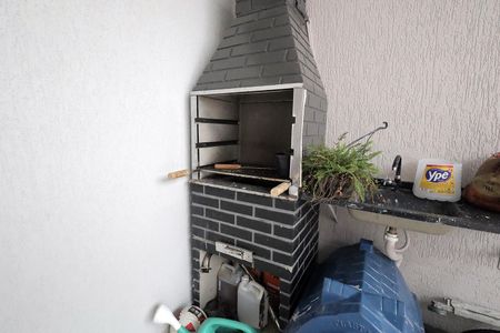 Casa à venda com 164m², 3 quartos e 3 vagasGaragem